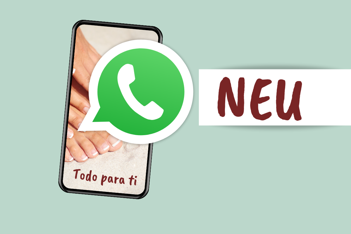 Featured image for “Termine per WhatsApp”